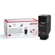 Toner Xerox 006R04622 Magenta [6000 str.]