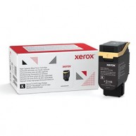 Toner Xerox 006R04764 Black [10500 str.]