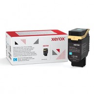 Toner Xerox 006R04765 Cyan [7000 str.]