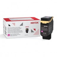 Toner Xerox 006R04766 Magenta [7000 str.]
