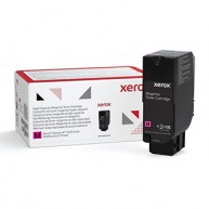 Toner Xerox 006R04646 Magenta [16000 str.]