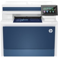 Urządzenie wielofunkcyjne HP CLJ Pro MFP 4302fdn