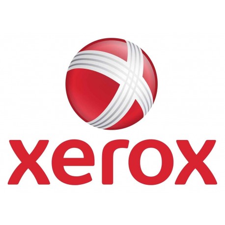Toner Xerox 006R04729 Black [14000 str.]