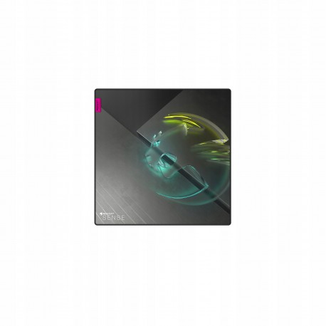 Podkładka pod mysz ROCCAT Sense Icon SQ