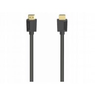 Kabel HDMI 2.1 Hama Ultra High Speed 8K 3m