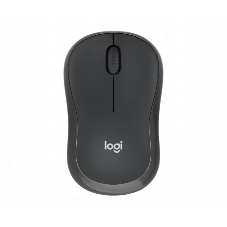 Mysz bezprzewodowa Logitech M240 Bluetooth