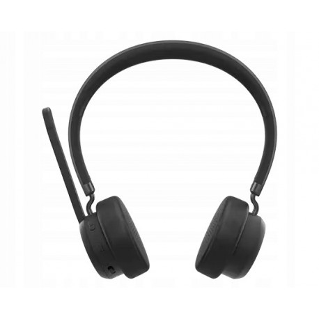 Słuchawki Wireless Lenovo VoIP Headset Teams