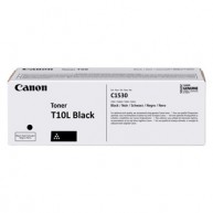Toner Canon T10L Black [6000 str.]