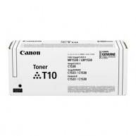 Toner Canon T10 Black [13000 str.]