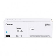 Toner Canon T10L Cyan [5000 str.]