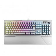 Klawiatura gamingowa ROCCAT VULCAN 122 AIMO Tactile