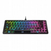 Klawiatura gamingowa ROCCAT VULCAN II MINI AIMO
