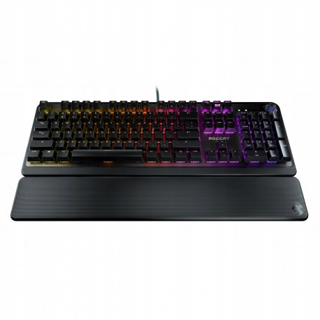 Klawiatura gamingowa ROCCAT PYRO AIMO RGB