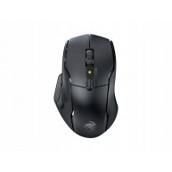 Mysz bezprzewodowa Roccat Kone Air czarna