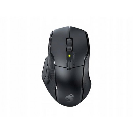 Mysz bezprzewodowa Roccat Kone Air czarna