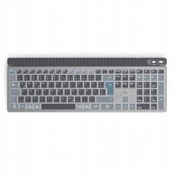 Klawiatura bezprzewodowa Hama MULTI-DEVICE WK-750