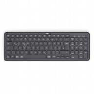 Klawiatura bezprzewodowa Hama MULTI-DEVICE WK-300