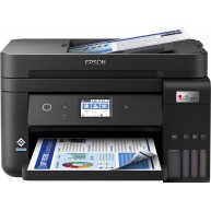 Urządzenie wielofunkcyjne Epson Ecotank L6290