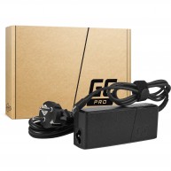Zasilacz Green Cell 20V 4.5A USB-C 90W