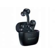Słuchawki bezprzewodowe ROCCAT SYN BUDS AIR TWS