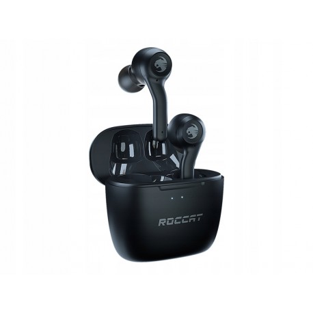 Słuchawki bezprzewodowe ROCCAT SYN BUDS AIR TWS