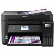 Urządzenie wielofunkcyjne Epson Ecotank L6270
