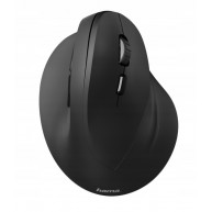 Mysz bezprzewodowa ergonomiczna Hama EMW-500