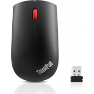 Mysz bezprzewodowa Lenovo ThinkPad Essential