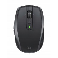 Mysz bezprzewodowa Logitech MX Anywhere 2S szara