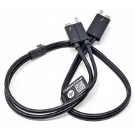 Kabel zasilający HP Thunderbolt L25667 L15938-002