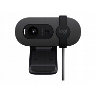 Kamera internetowa Logitech Brio 105 Full HD