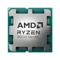 Procesor AMD Ryzen 5 9600X TRAY