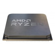 Procesor AMD Ryzen 5 9600 - TRAY
