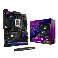 Płyta główna Asrock B850 RIPTIDE WIFI