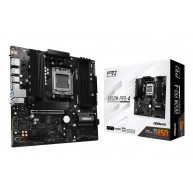 Płyta główna ASRock B850M Pro-A
