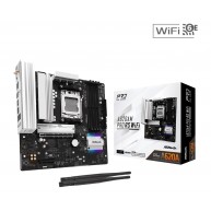Płyta główna Asrock A620AM PRO RS WIFI