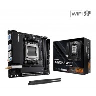 Płyta główna Asrock A620AI WIFI