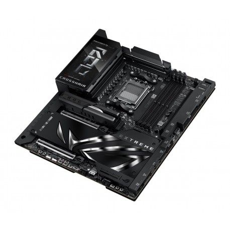 Płyta główna ASUS ROG CROSSHAIR X870E EXTREME