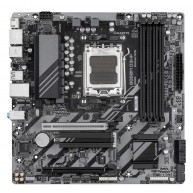Płyta główna Gigabyte B850M D3HP