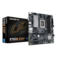 Płyta główna Gigabyte B760M D3HP
