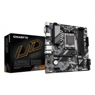 Płyta główna Gigabyte A620M DS3H