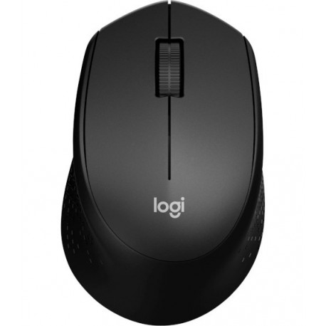 Mysz bezprzewodowa Logitech M330 Silent Plus