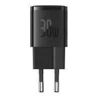 Ładowarka sieciowa Baseus Cube Pro 30W USB-C