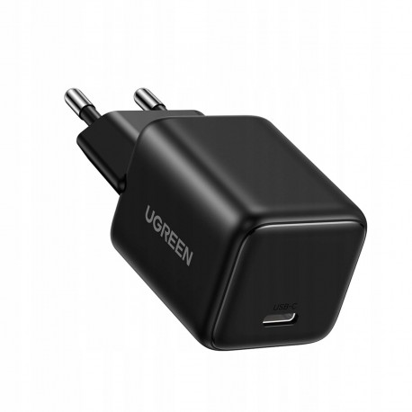 Ładowarka sieciowa UGREEN X512 20W GaN 1x USB-C