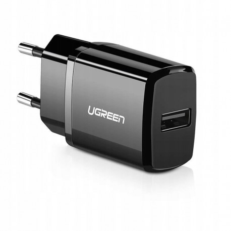 Ładowarka sieciowa UGREEN ED011 USB-A 2.1A