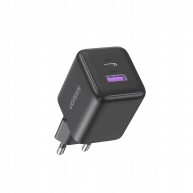 Ładowarka sieciowa UGREEN Nexode X516 USB-A+C 30W