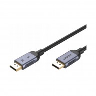 Kabel DisplayPort 1.4 Unitek 8K 60hz 4K 240hz 3m