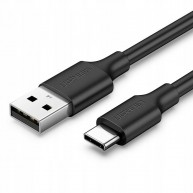 Kabel USB do USB-C QC3.0 UGREEN US288 0,5m