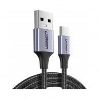 Kabel USB do USB-C QC3.0 UGREEN US288 2m