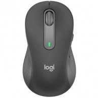 Mysz bezprzewodowa Logitech M650 L Left dla leworęcznych
